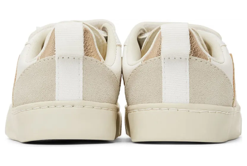 veja-v-10 CV0502894