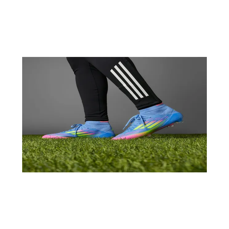 adidas-f50-elite IH3861