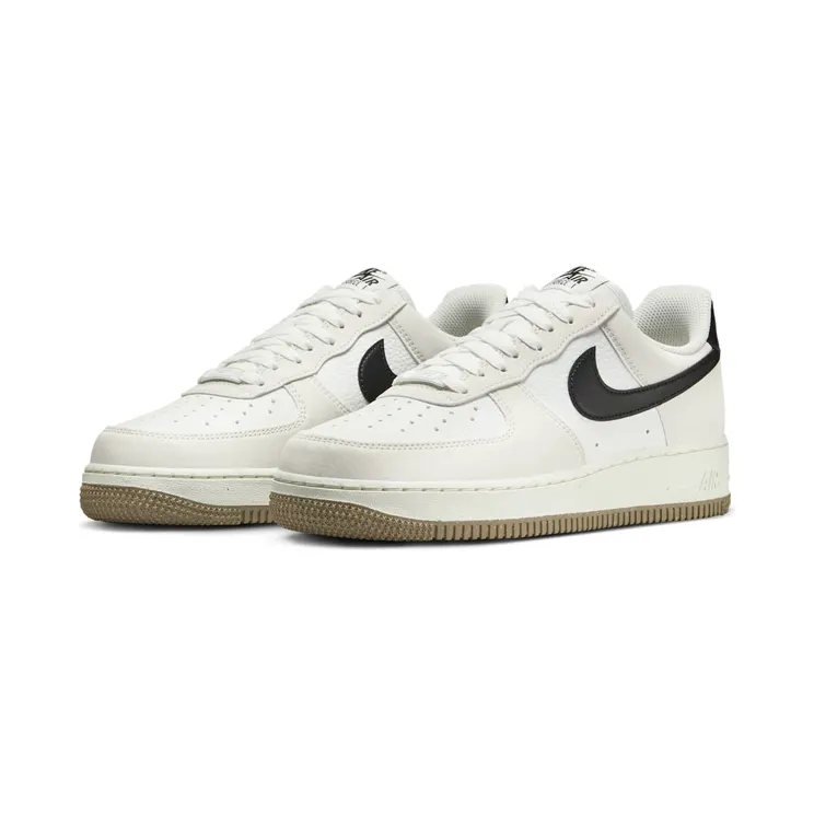 nike-air-force HF9983-100
