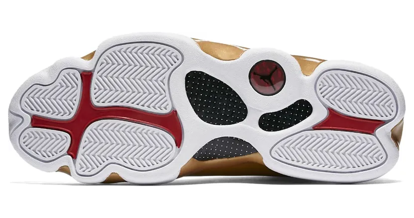 jordan-nike-aj 897563-900