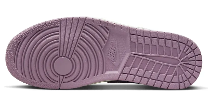 air-jordan-1 DR8057-500