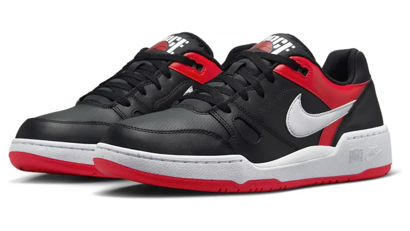 nike-full-force FB1362-003
