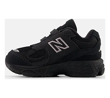 new-balance-2002r IV2002RX