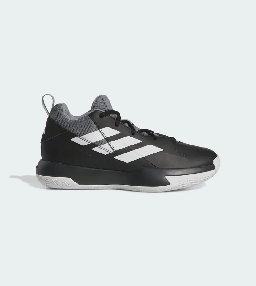 Adidas Cross
