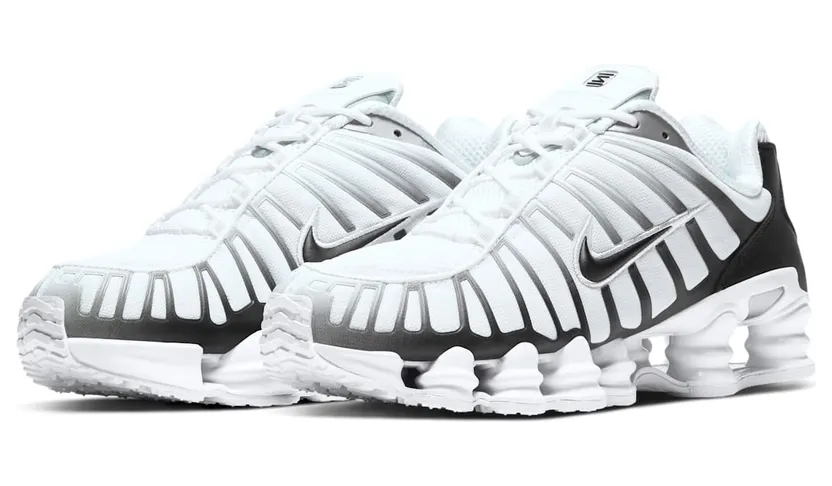 nike-shox AV3595-102
