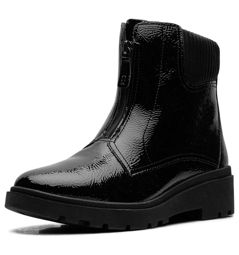 clarks-sneaker 26167694