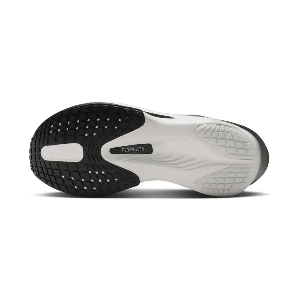 Nike Zoom Fly 6 “Black Smoke Grey” (FN8454-001)