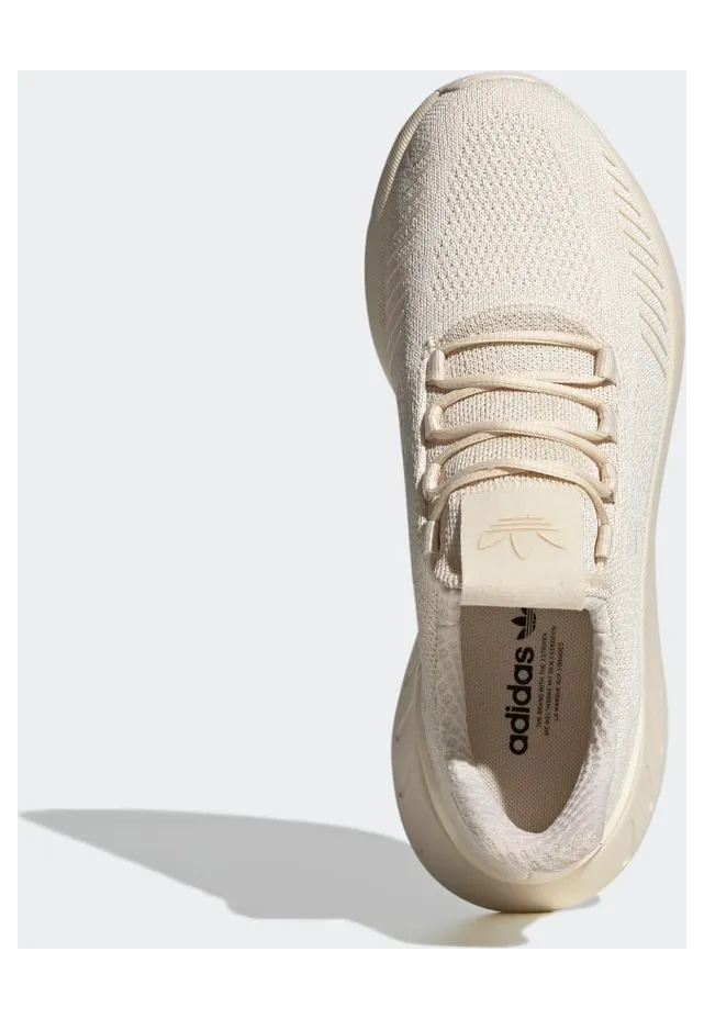 adidas-swift-run GW6883