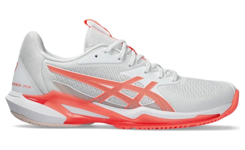 Asics Solution Speed FF 3 1042A250.100