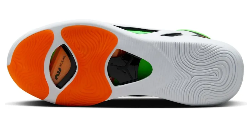air-jordan-tatum DZ3324-108