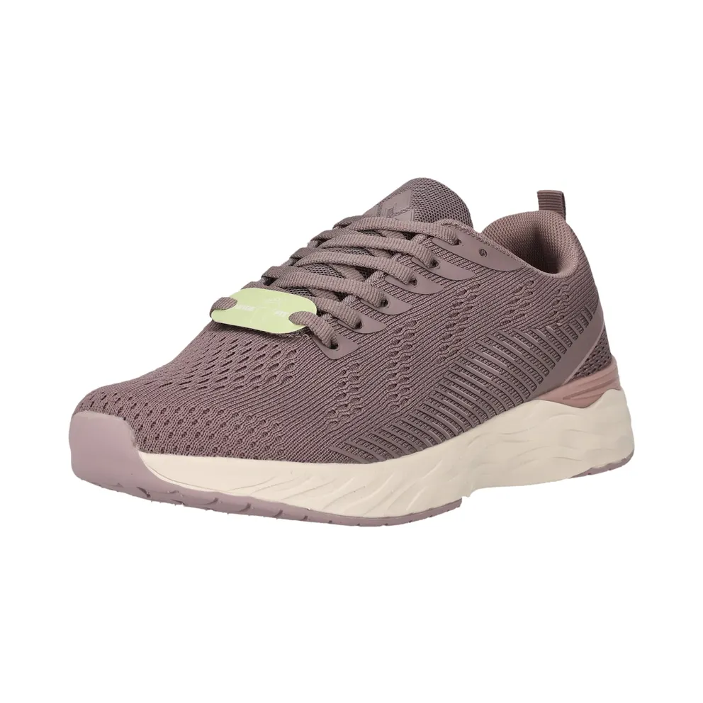 Whistler sneaker Lilac (W262426-4284)