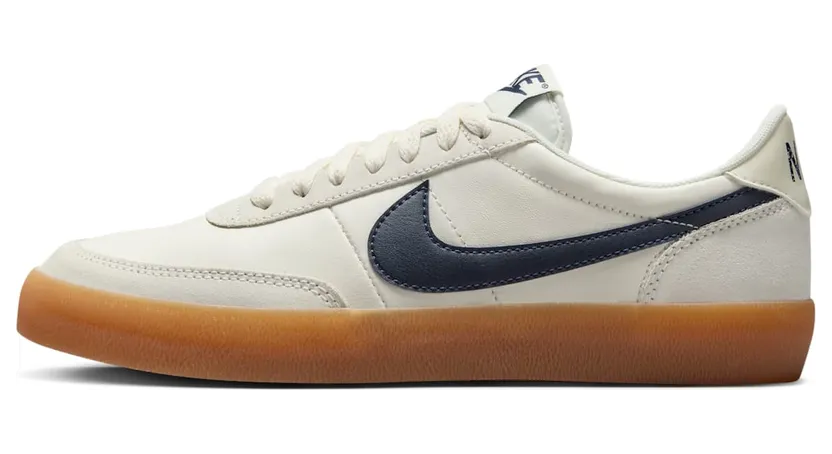nike-killshot FZ5630-102