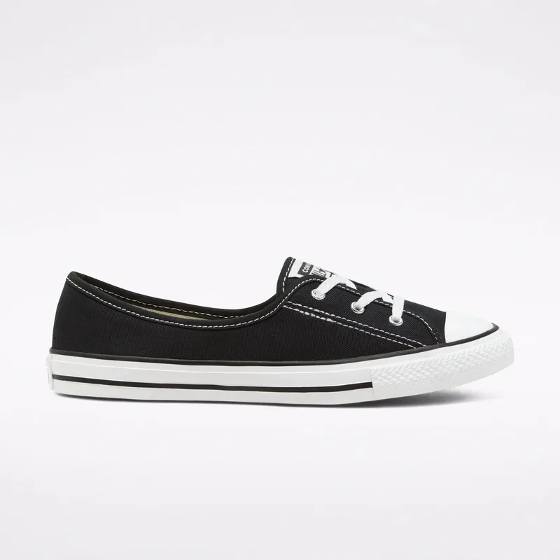 Converse Archive Camo Chuck Taylor All Star Easy-On Slip (566775C)