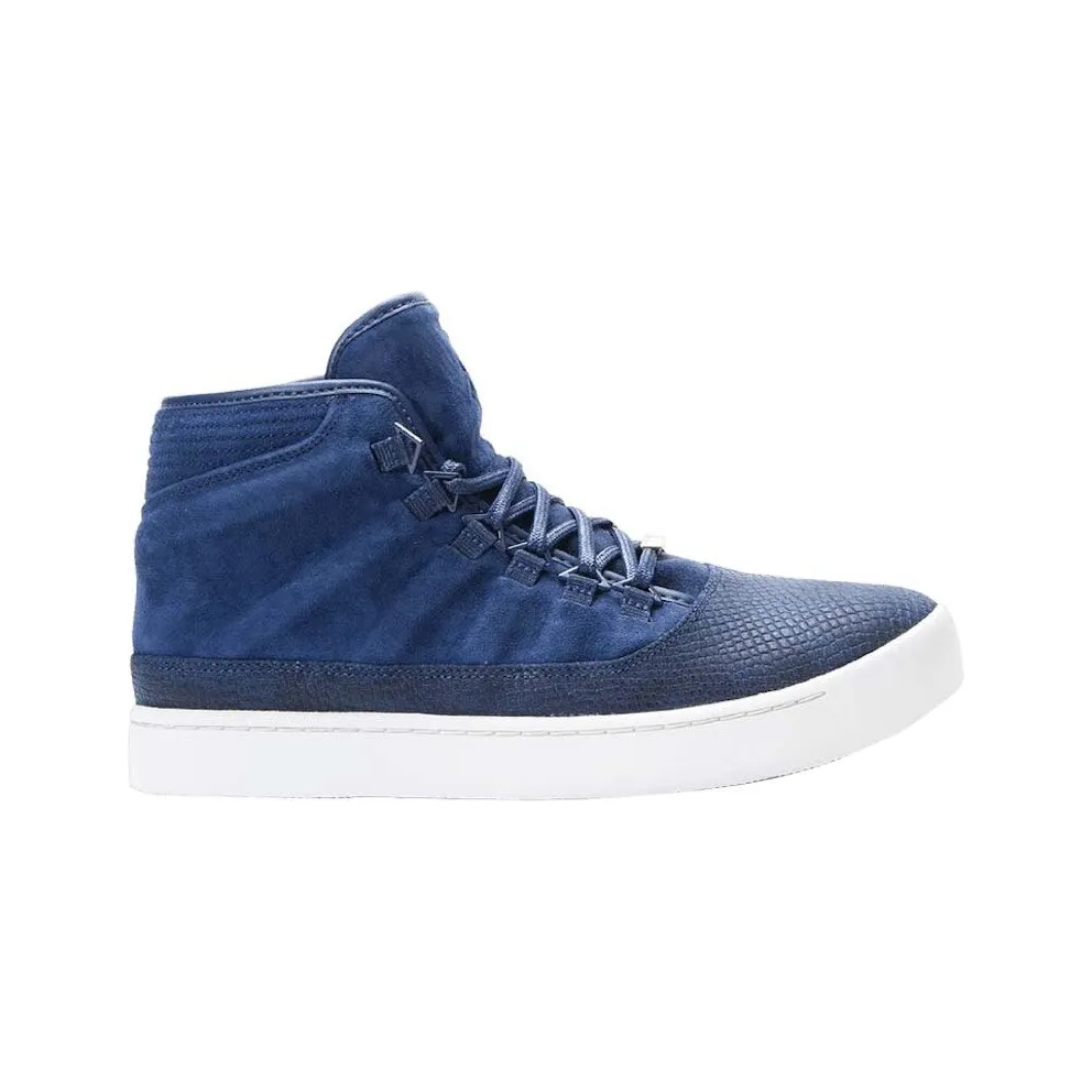 Jordan Westbrook 0 Midnight Navy (768934-405)