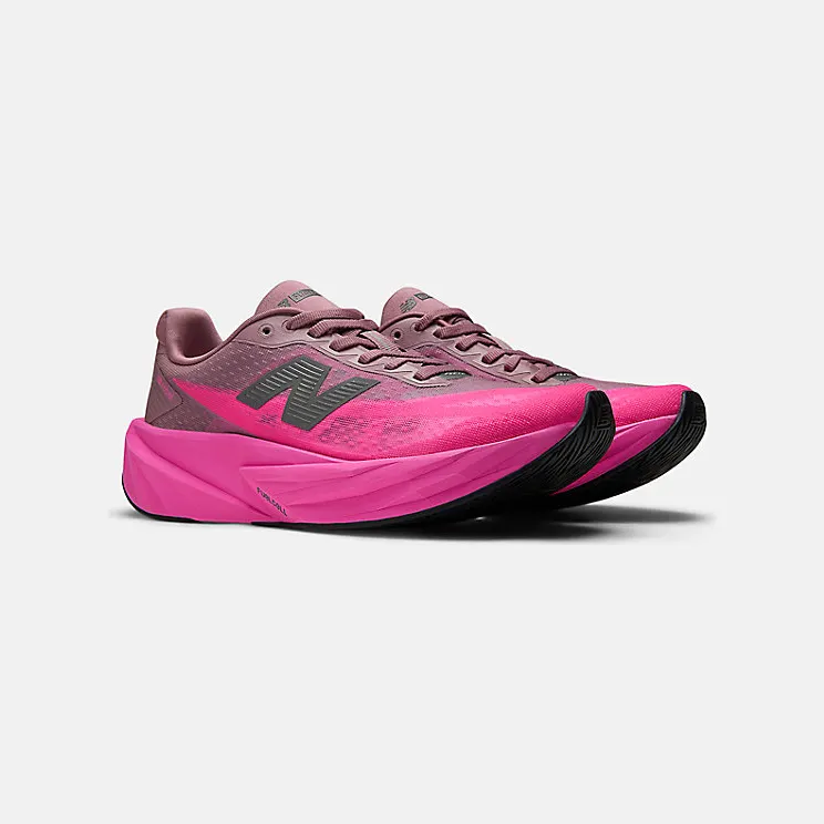 new-balance-fuelcell-rebel-v5 MFCX30X