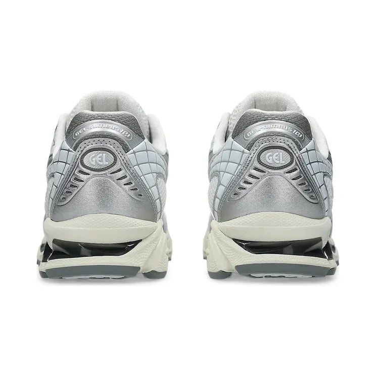 asics-gel-nimbus 1203A761-102