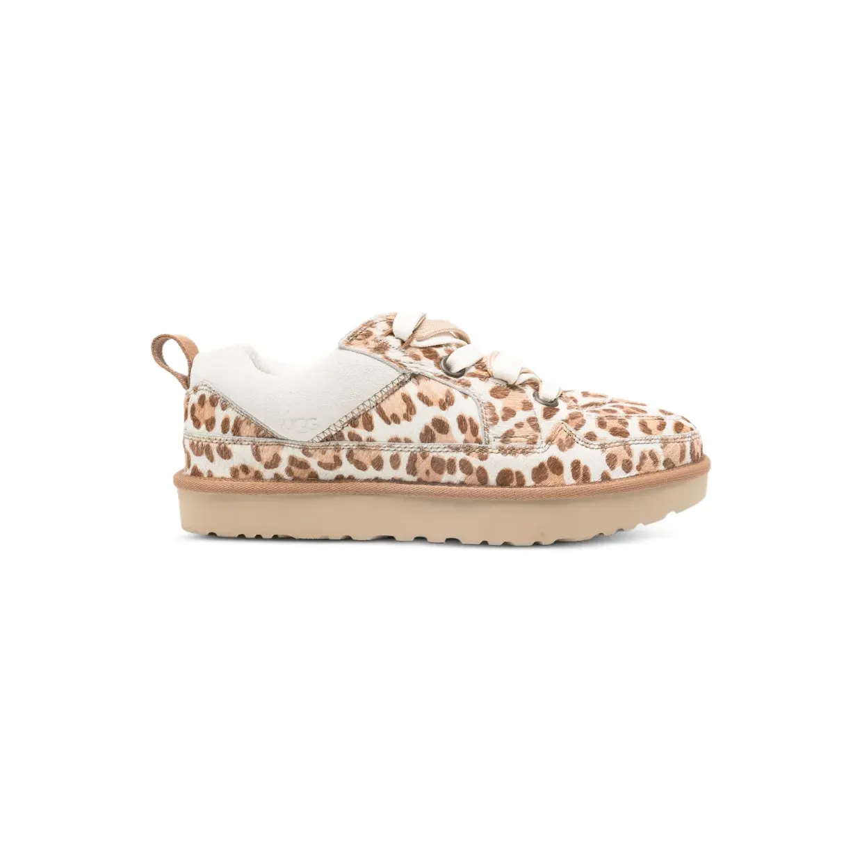 ugg-lowmel 1181071