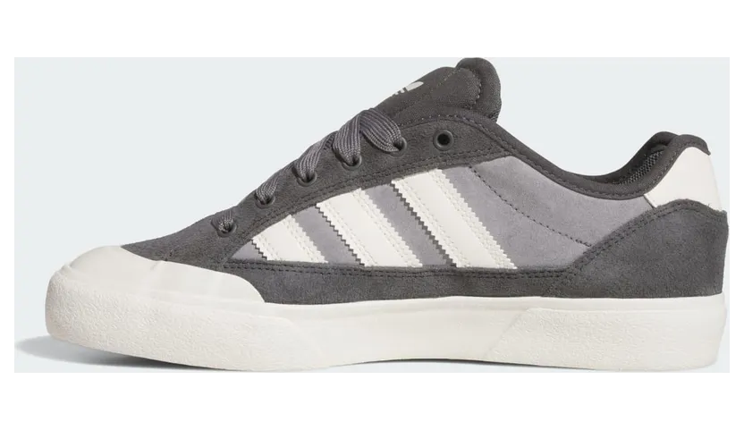 adidas-court HQ4800