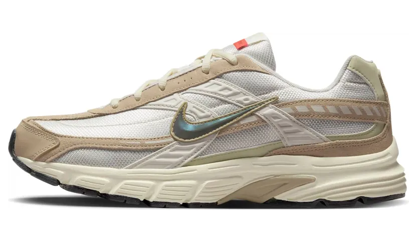 Nike Initiator Light Bone Cargo Khaki (HJ7683-072)
