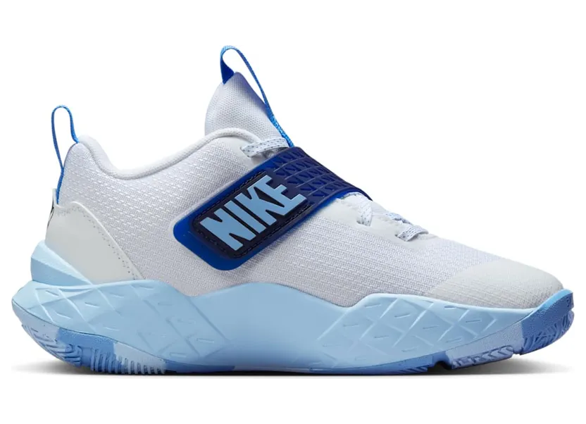 nike-team-hustle-d-12 HF6279-100