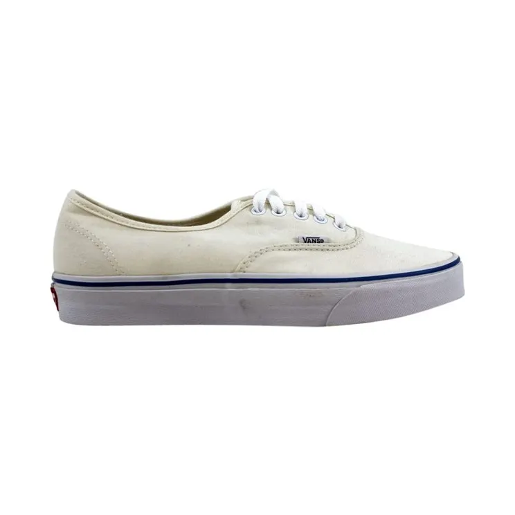 Vans Authentic White (VN-0EE3WHT)