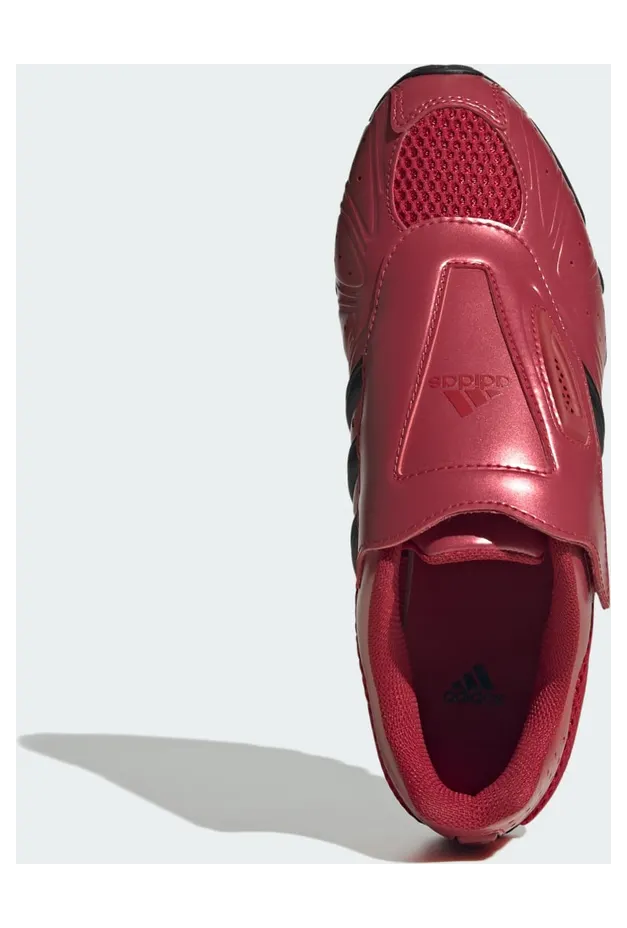adidas-ghost KI4565