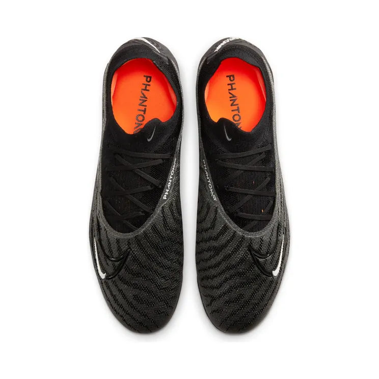 nike-phantom DC9968-010
