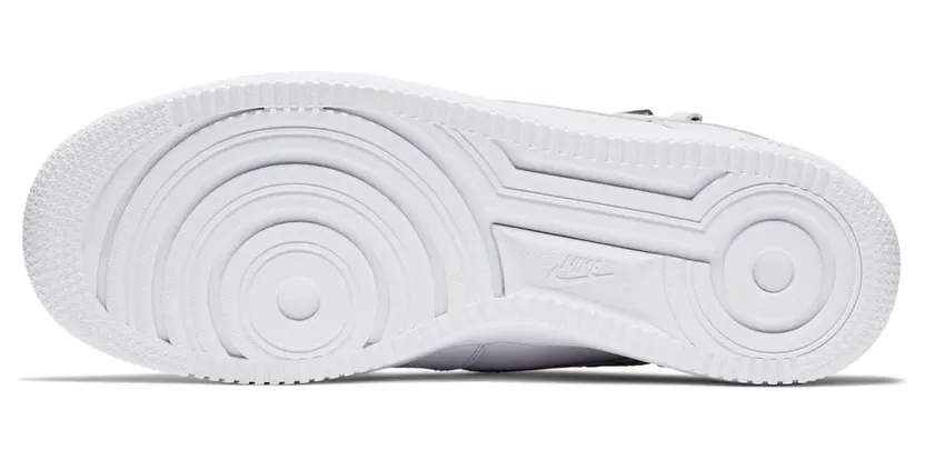 nike-lunar-force-1 AJ6247-100