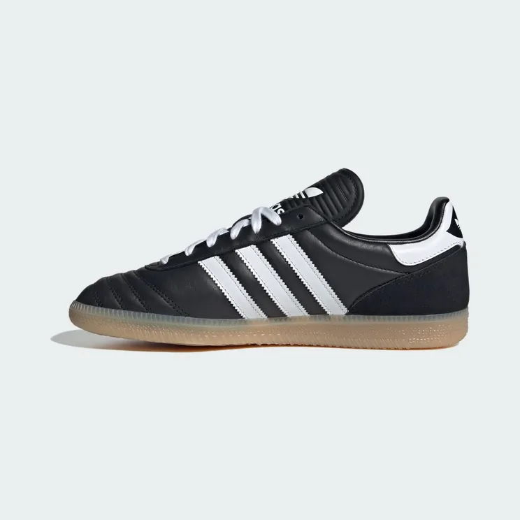 adidas-samba JQ9056