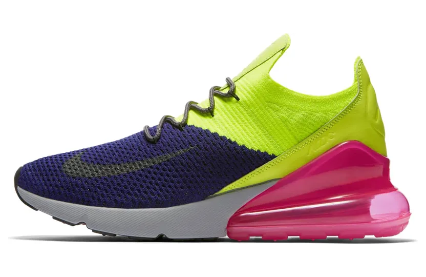 nike-air-max AO1023-501