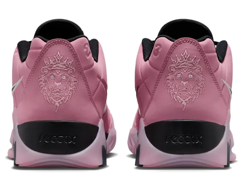 lebron-witness-9 HQ8034-601