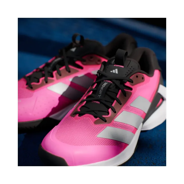 adidas-adizero JQ2901