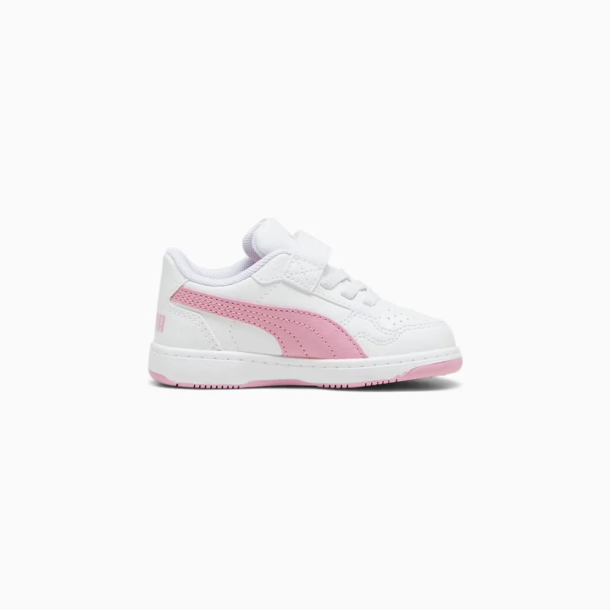 puma-sneaker 398996-09