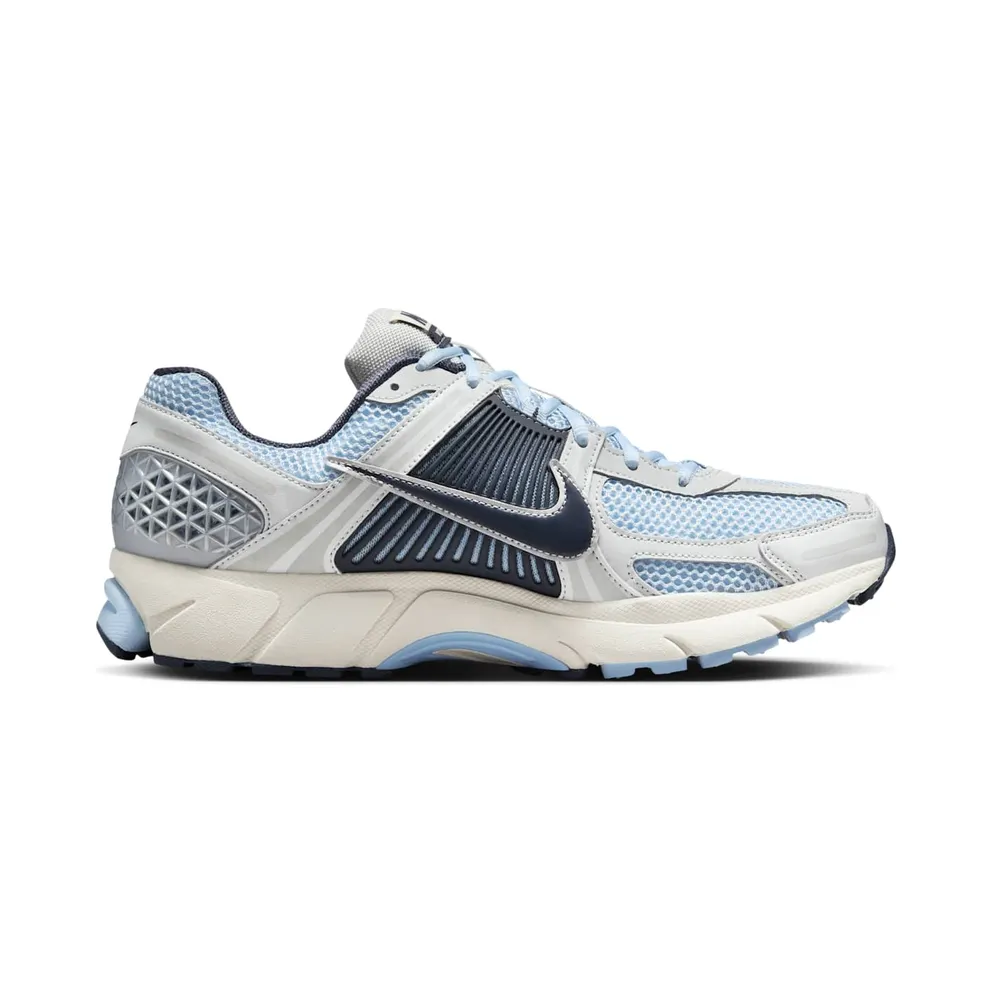 Nike Zoom Vomero 5 “Psychic Blue” (FB9149-402)