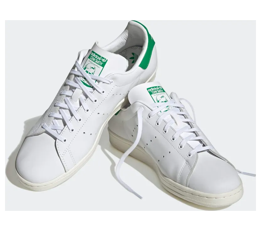 adidas-stan-smith IF0202