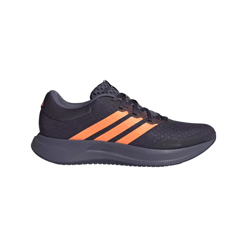 Adidas Treadmove Purple (JQ9772)