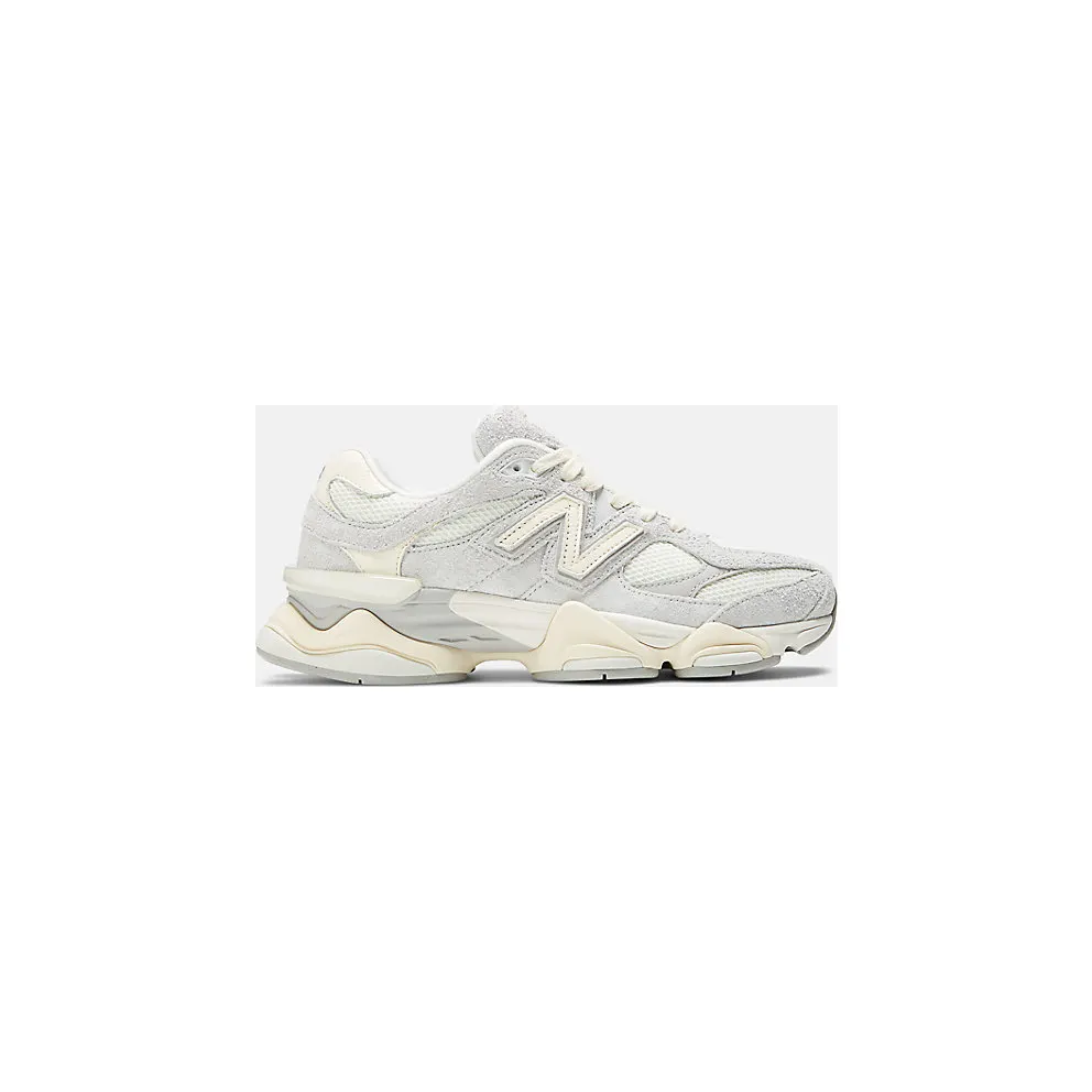 New Balance U9060 HSA Quartz Grey / Team Cream (U9060HSA)