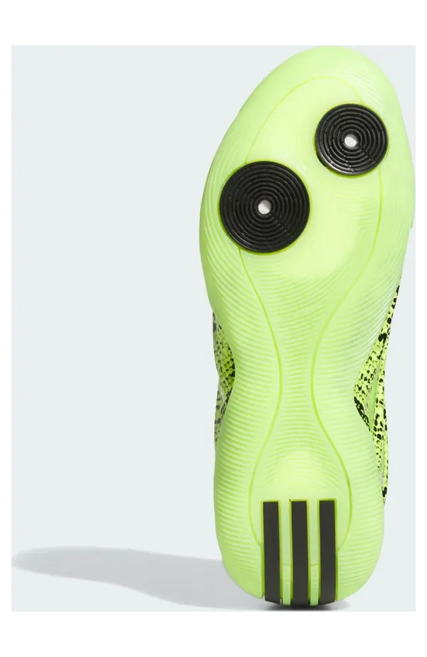 adidas-harden JR8289
