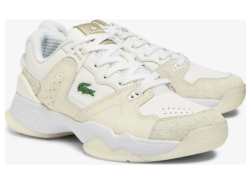 lacoste-sneaker 41SFA0104-65T