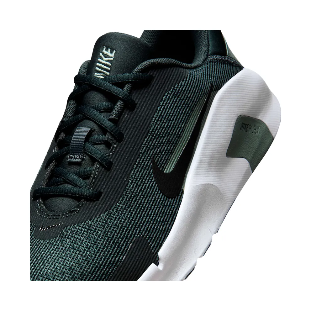 Nike Flex Train Seaweed Clay Green (HV9972-300)