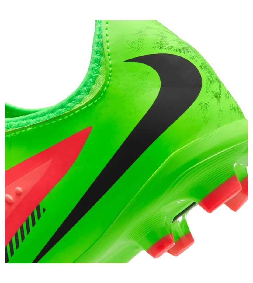 nike-phantom HQ2032-603