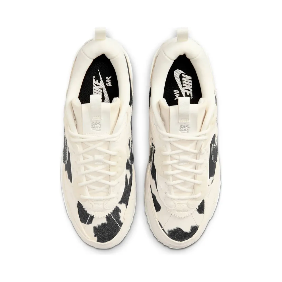 Nike Air Max 90 Futura Cow Print (FN7170-133)