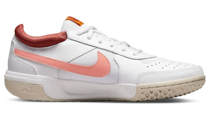 nike-zoom-lite DH1042-116
