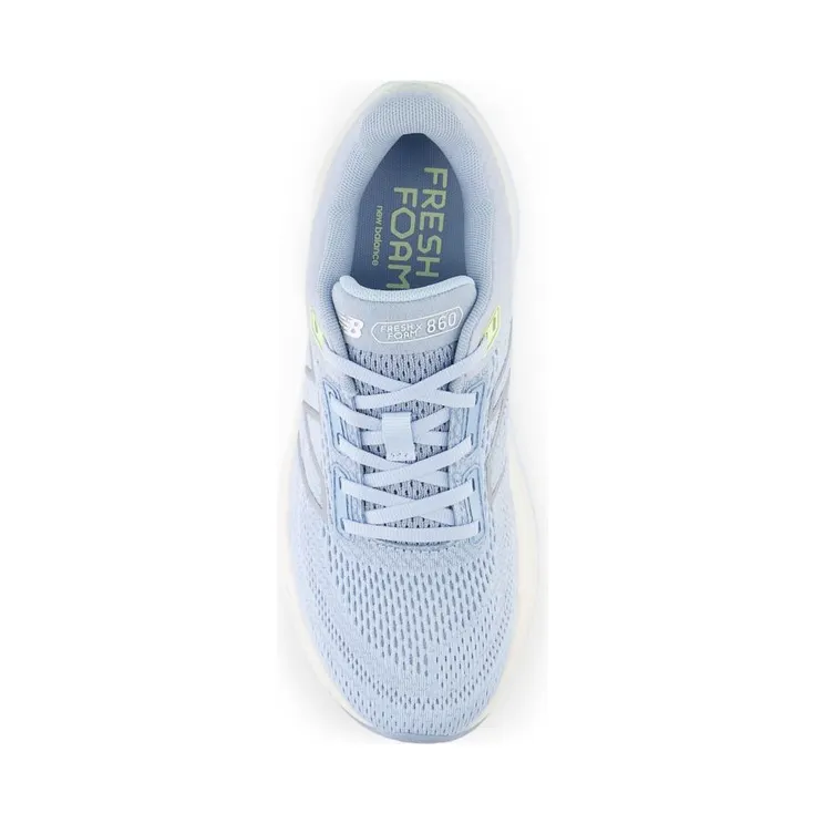 new-balance-fresh-foam-x-860 W860D14