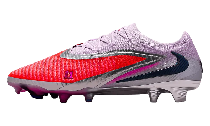 Nike Phantom 6 Low Elite FG “Alexia Putellas” (IB5141-600)
