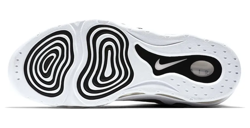 nike-air-max 399207-004