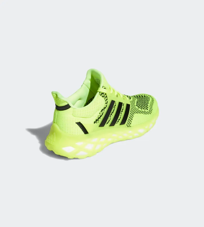 adidas-ultraboost GY4172