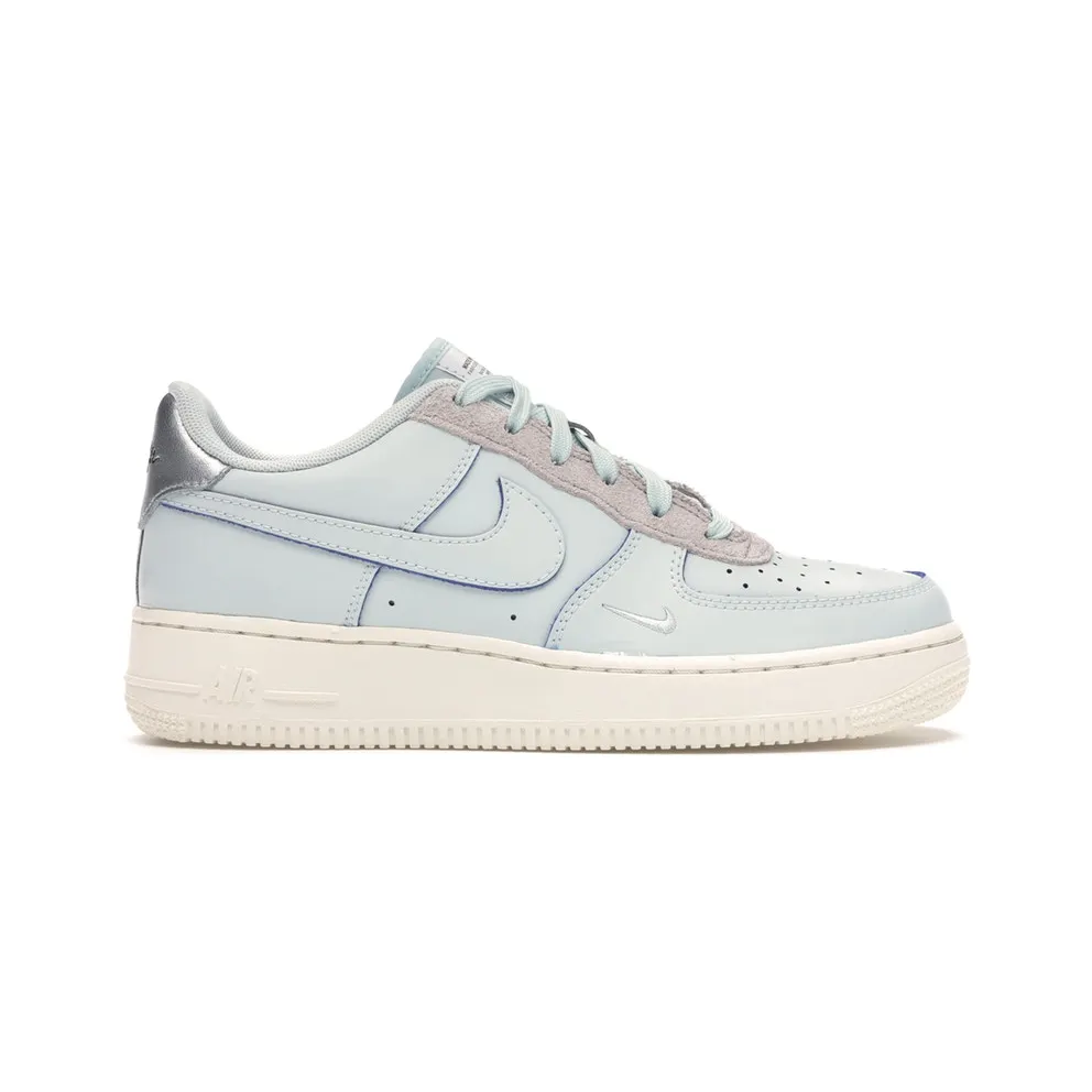Nike Air Force 1 Low Devin Booker (GS)