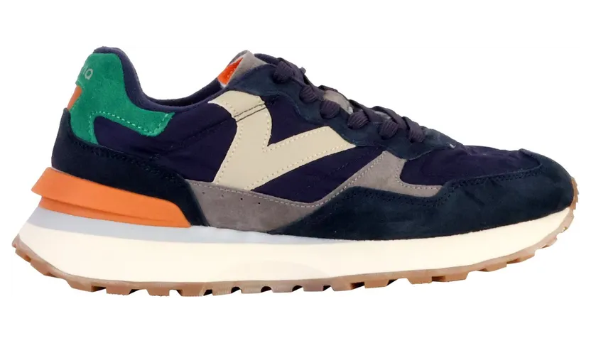 victoria-sneaker 8807102-30