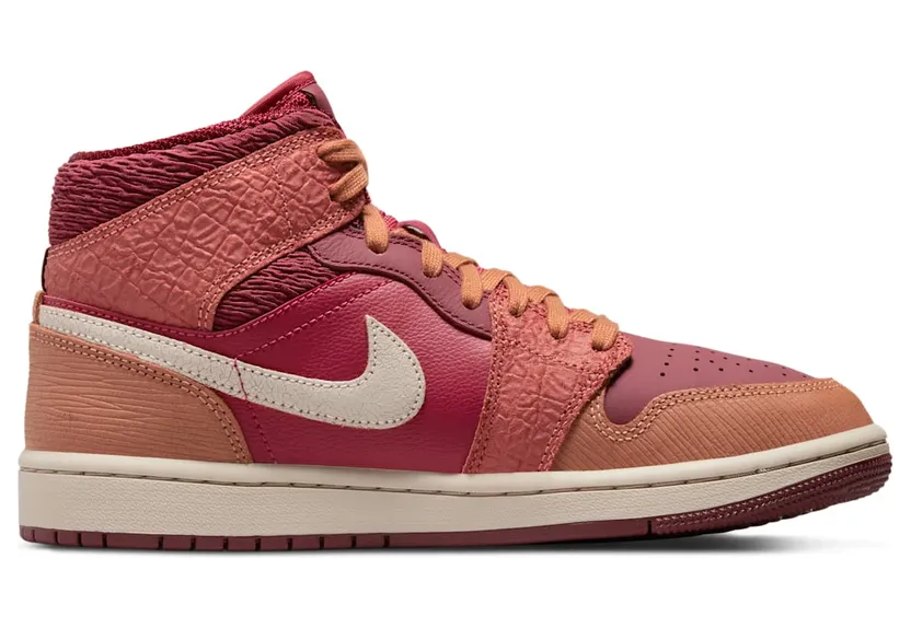 air-jordan-1 DV3476-600